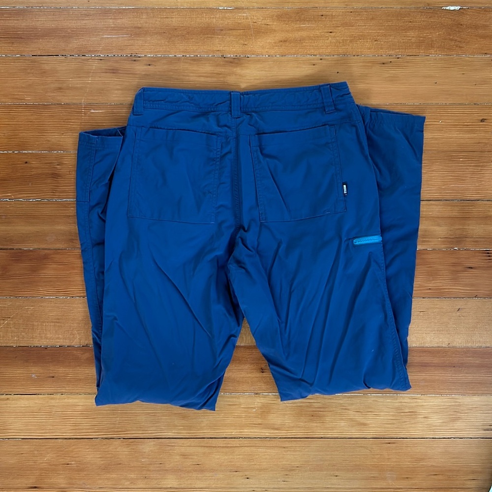 REI Trailmade Pants